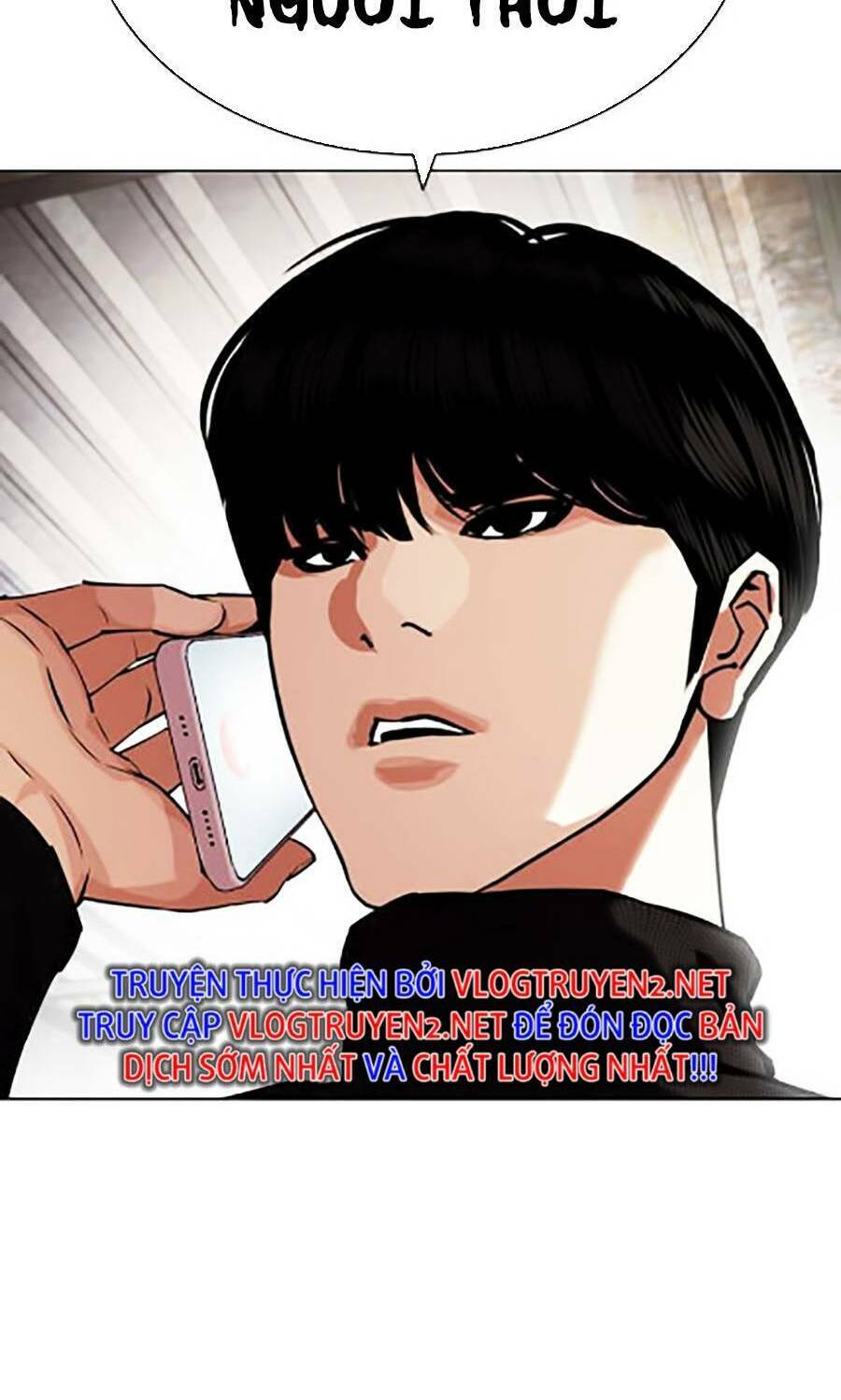 Hoán Đổi Diệu Kỳ Chapter 435 - Trang 95