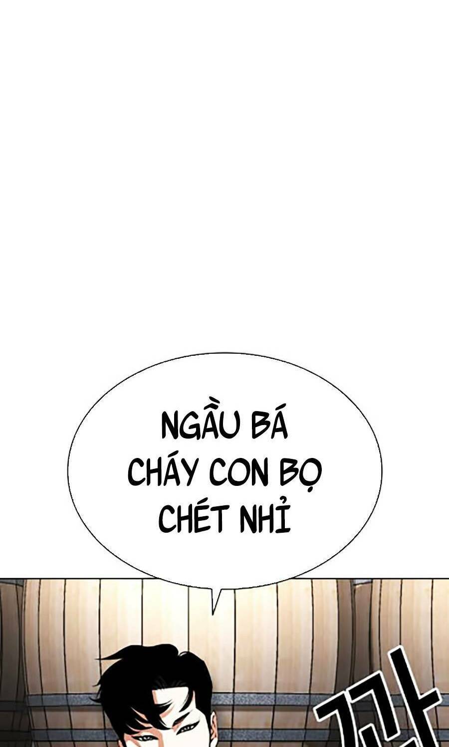 Hoán Đổi Diệu Kỳ Chapter 435 - Trang 97