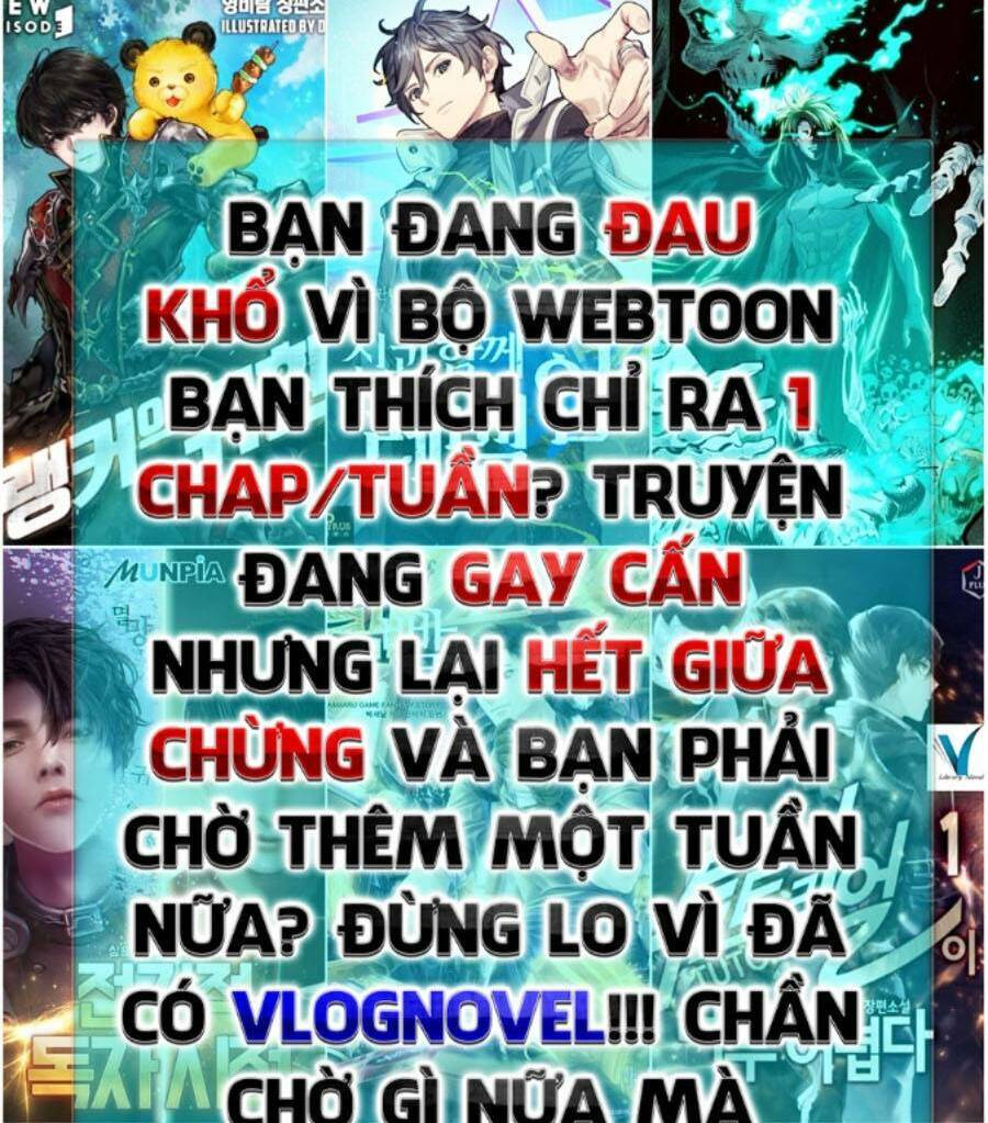 Hoán Đổi Diệu Kỳ Chapter 436 - Trang 1