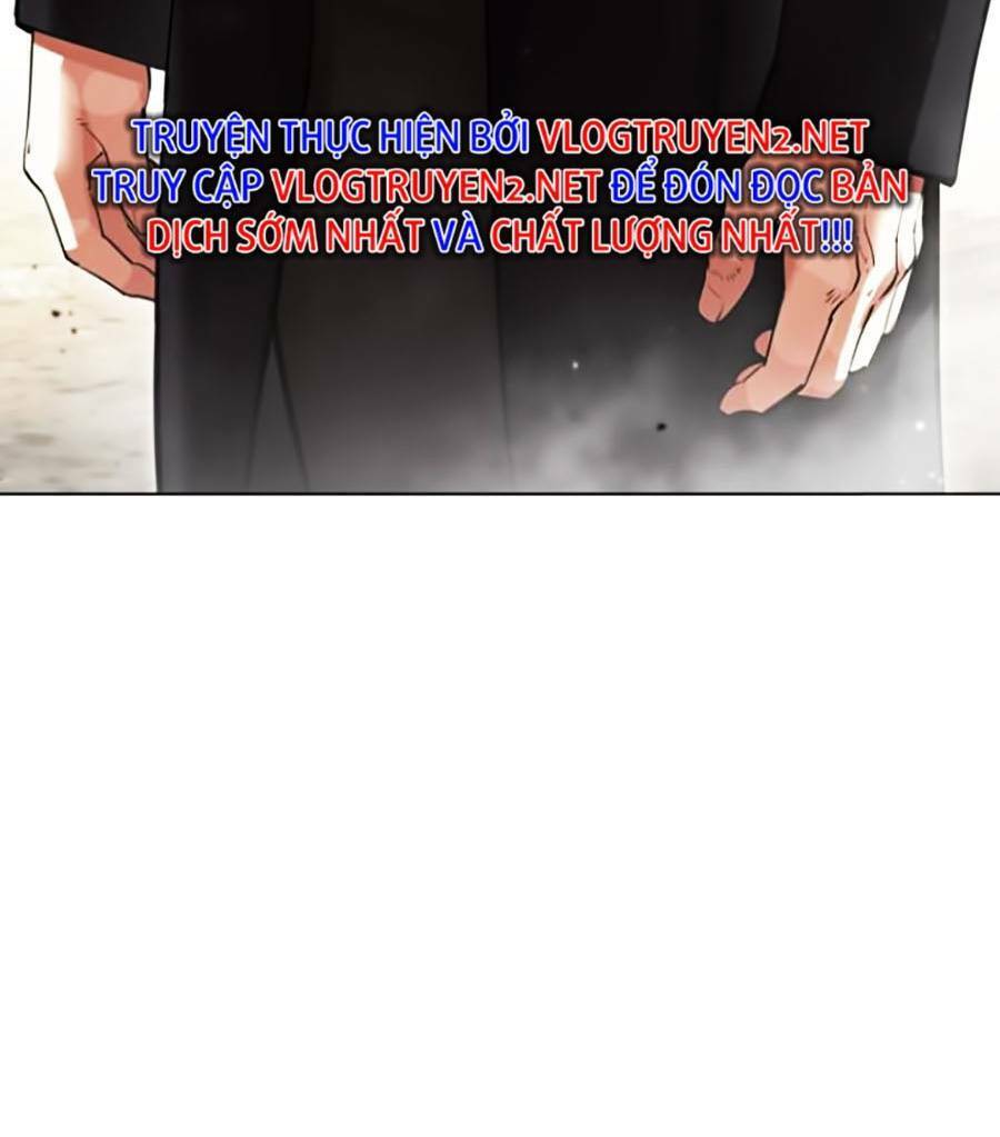 Hoán Đổi Diệu Kỳ Chapter 436 - Trang 10