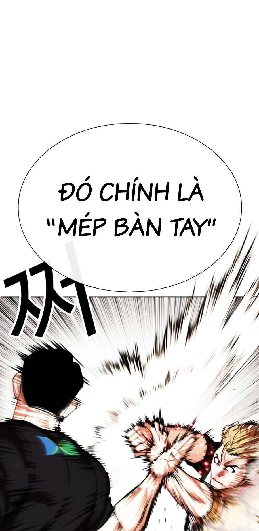 Hoán Đổi Diệu Kỳ Chapter 436 - Trang 102