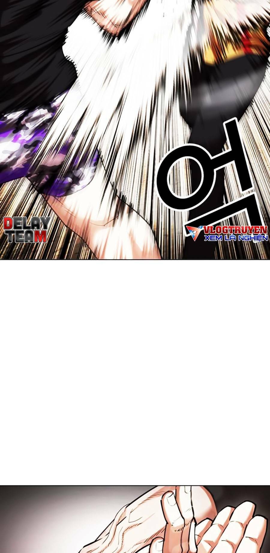 Hoán Đổi Diệu Kỳ Chapter 436 - Trang 103