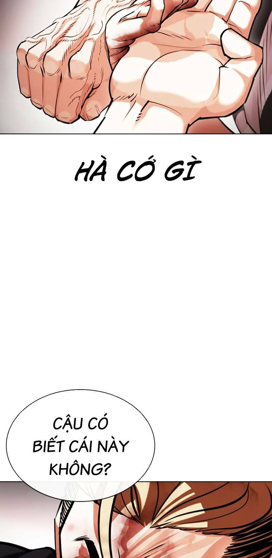 Hoán Đổi Diệu Kỳ Chapter 436 - Trang 104