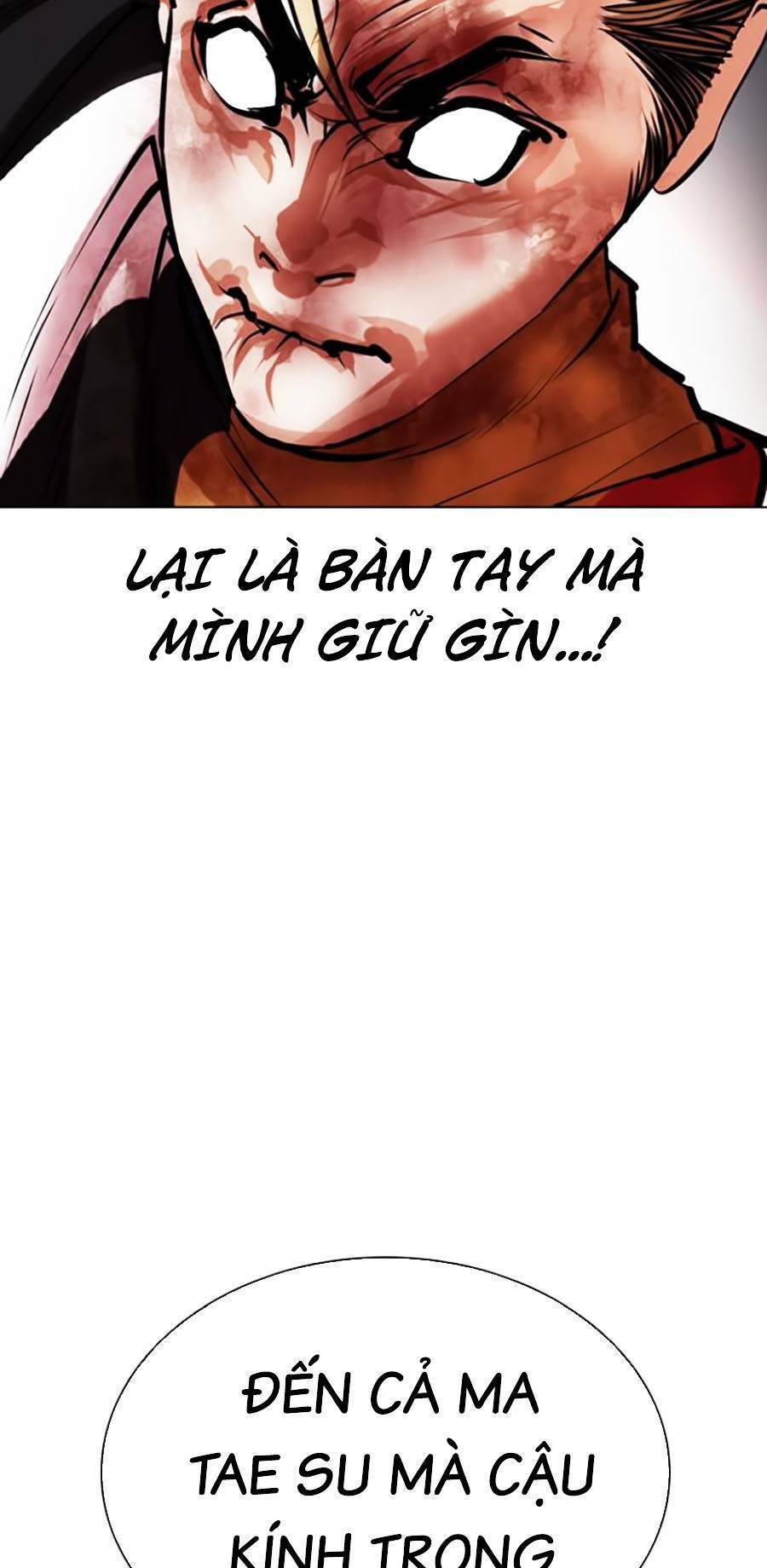 Hoán Đổi Diệu Kỳ Chapter 436 - Trang 105