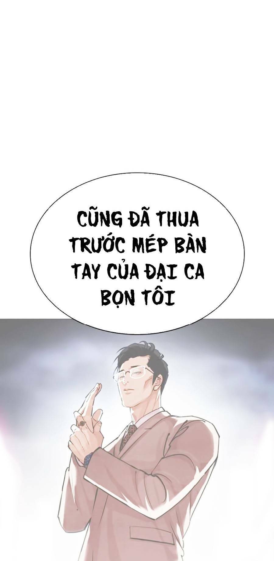 Hoán Đổi Diệu Kỳ Chapter 436 - Trang 107