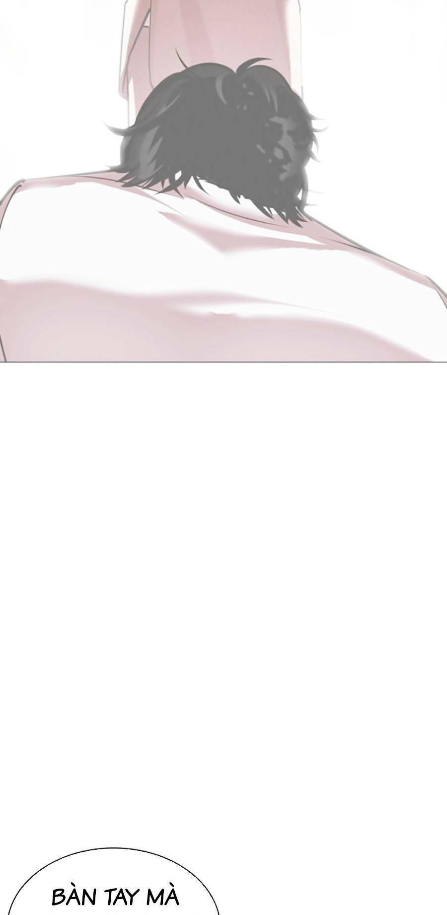 Hoán Đổi Diệu Kỳ Chapter 436 - Trang 108