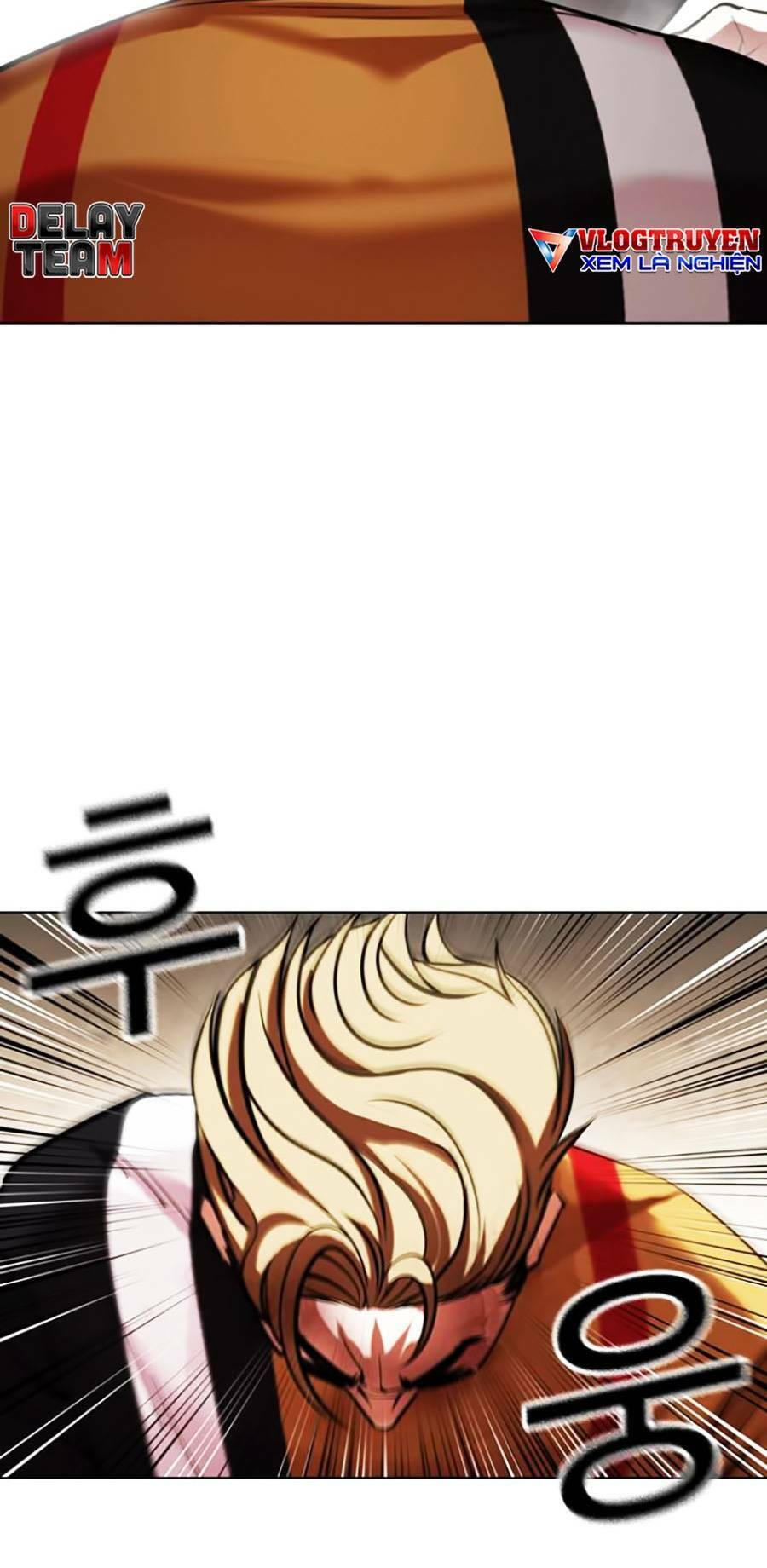 Hoán Đổi Diệu Kỳ Chapter 436 - Trang 111