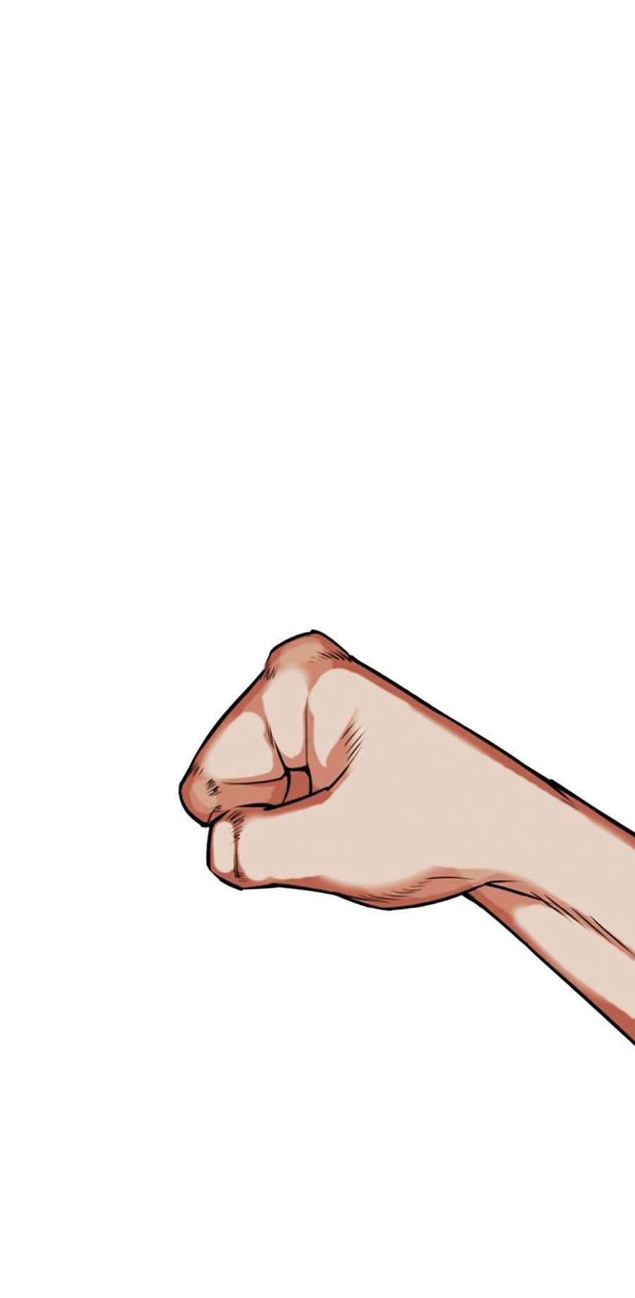 Hoán Đổi Diệu Kỳ Chapter 436 - Trang 112