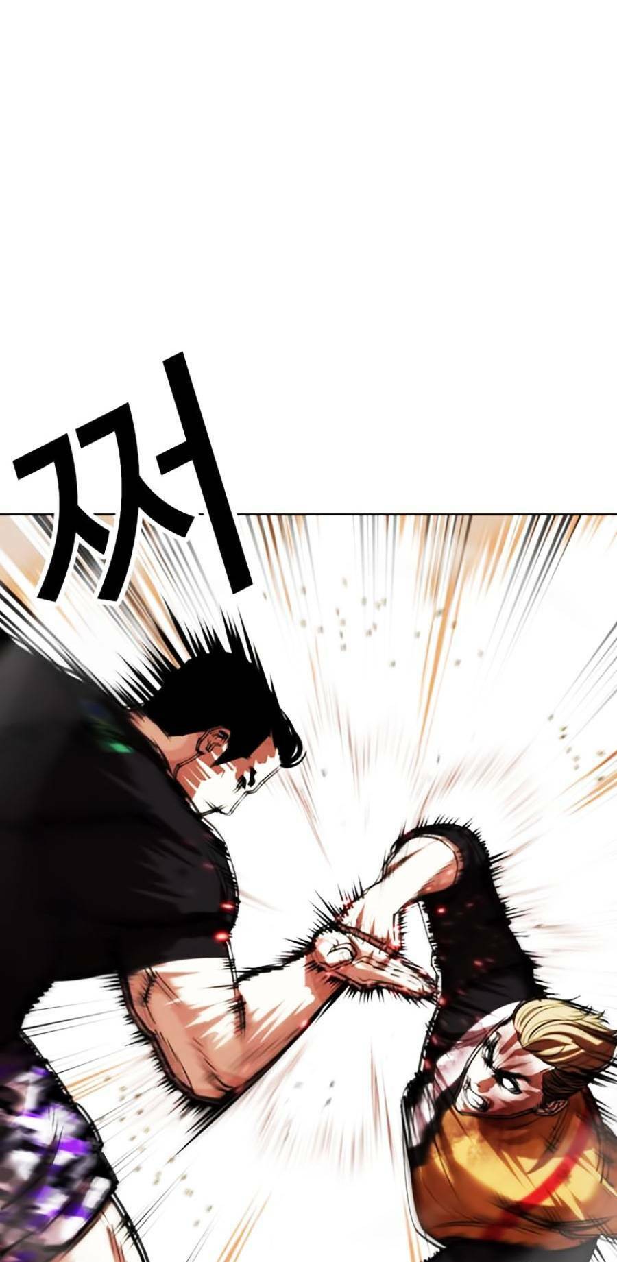 Hoán Đổi Diệu Kỳ Chapter 436 - Trang 113