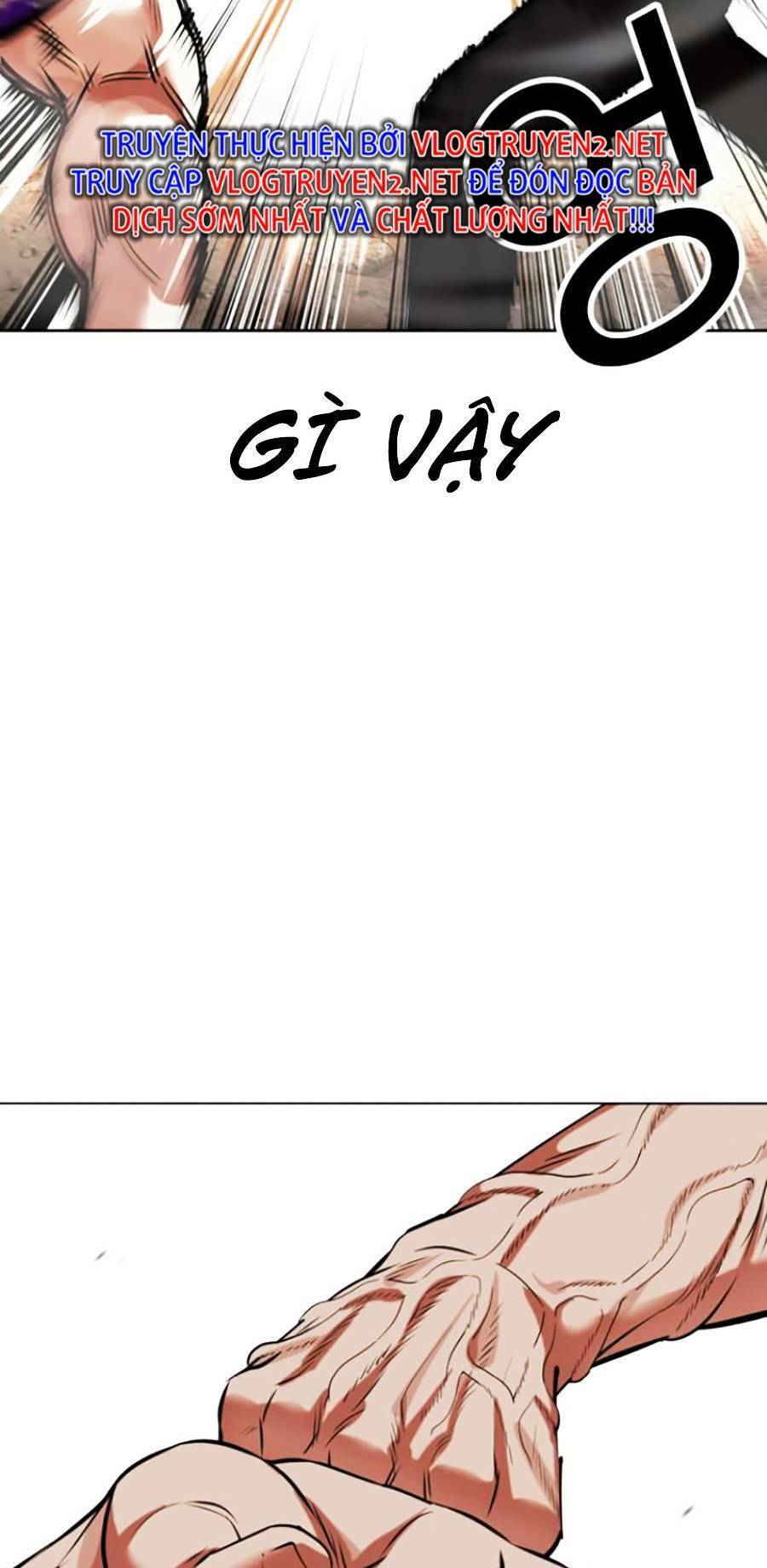 Hoán Đổi Diệu Kỳ Chapter 436 - Trang 114