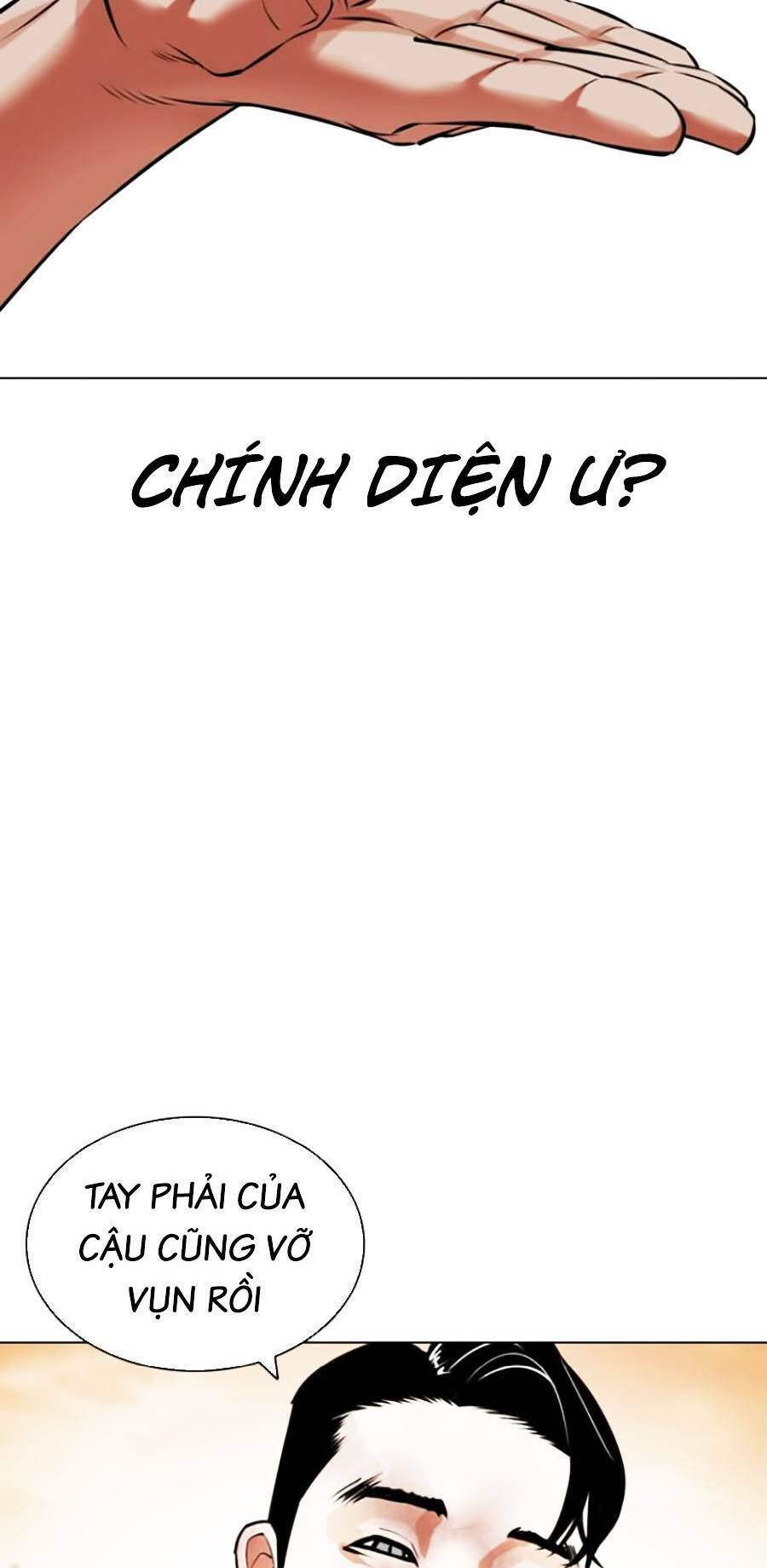 Hoán Đổi Diệu Kỳ Chapter 436 - Trang 115