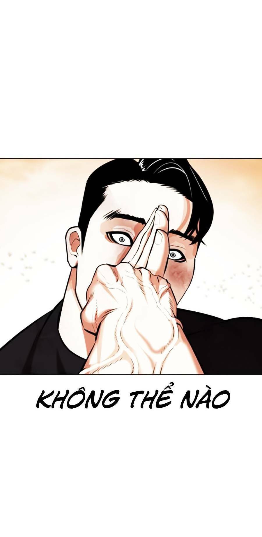 Hoán Đổi Diệu Kỳ Chapter 436 - Trang 117