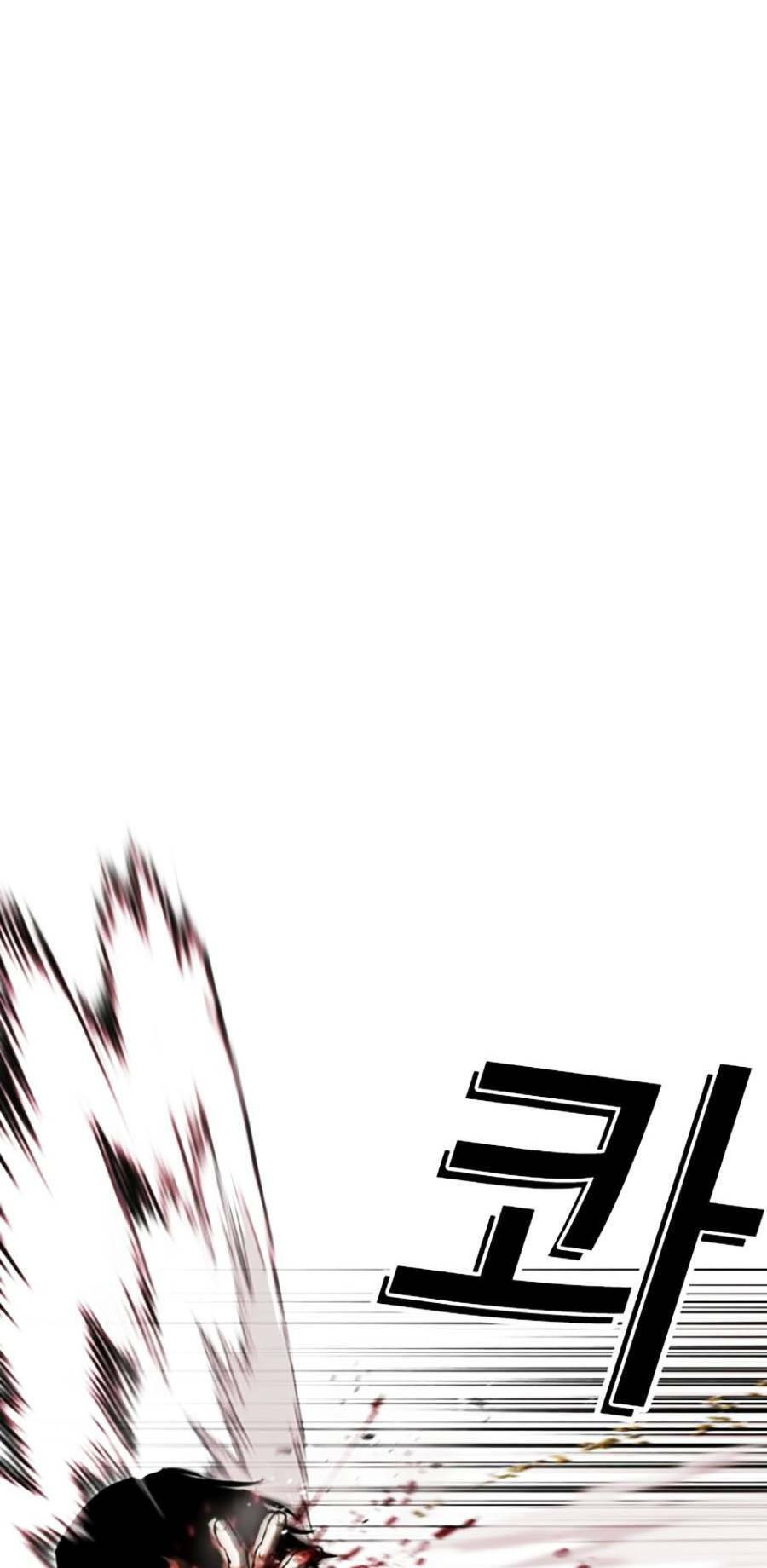 Hoán Đổi Diệu Kỳ Chapter 436 - Trang 118