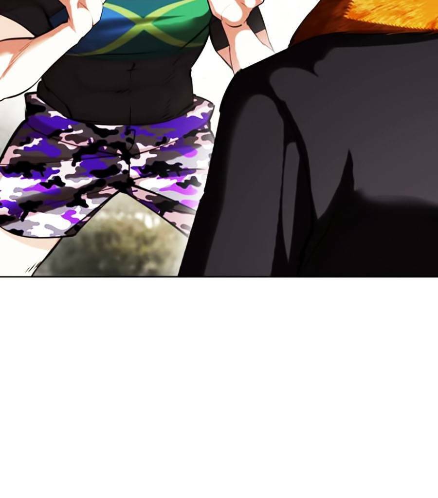 Hoán Đổi Diệu Kỳ Chapter 436 - Trang 12