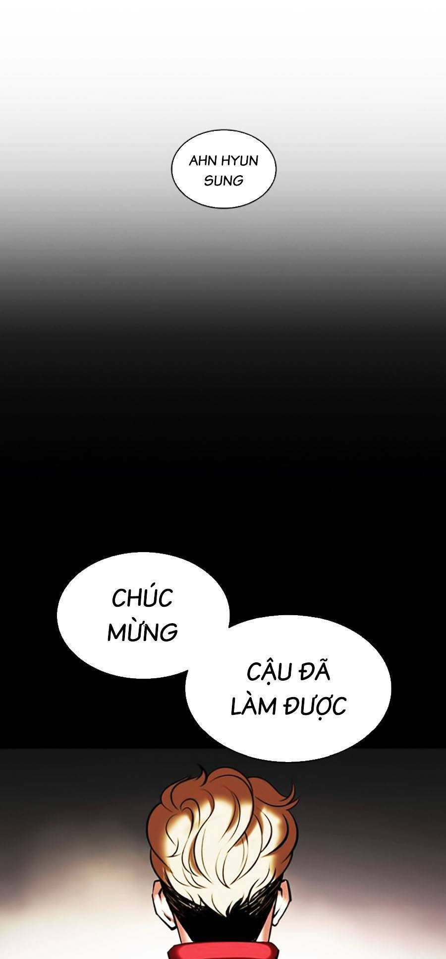 Hoán Đổi Diệu Kỳ Chapter 436 - Trang 120