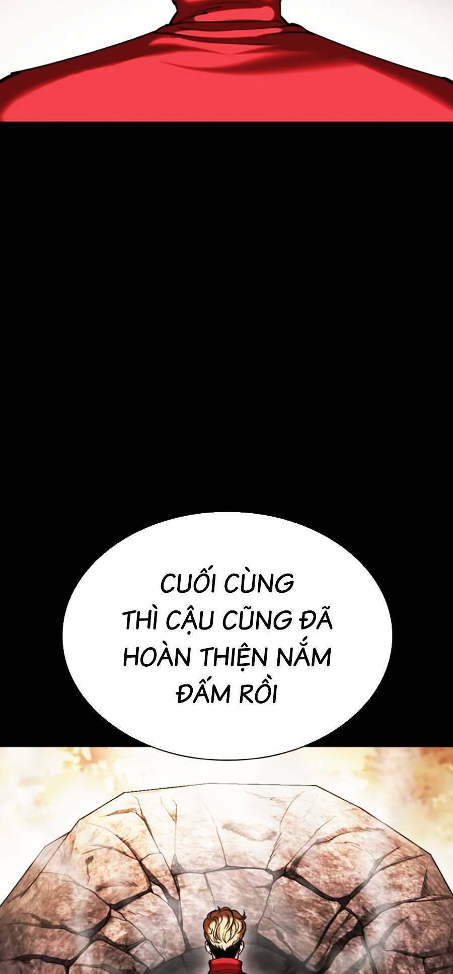 Hoán Đổi Diệu Kỳ Chapter 436 - Trang 121