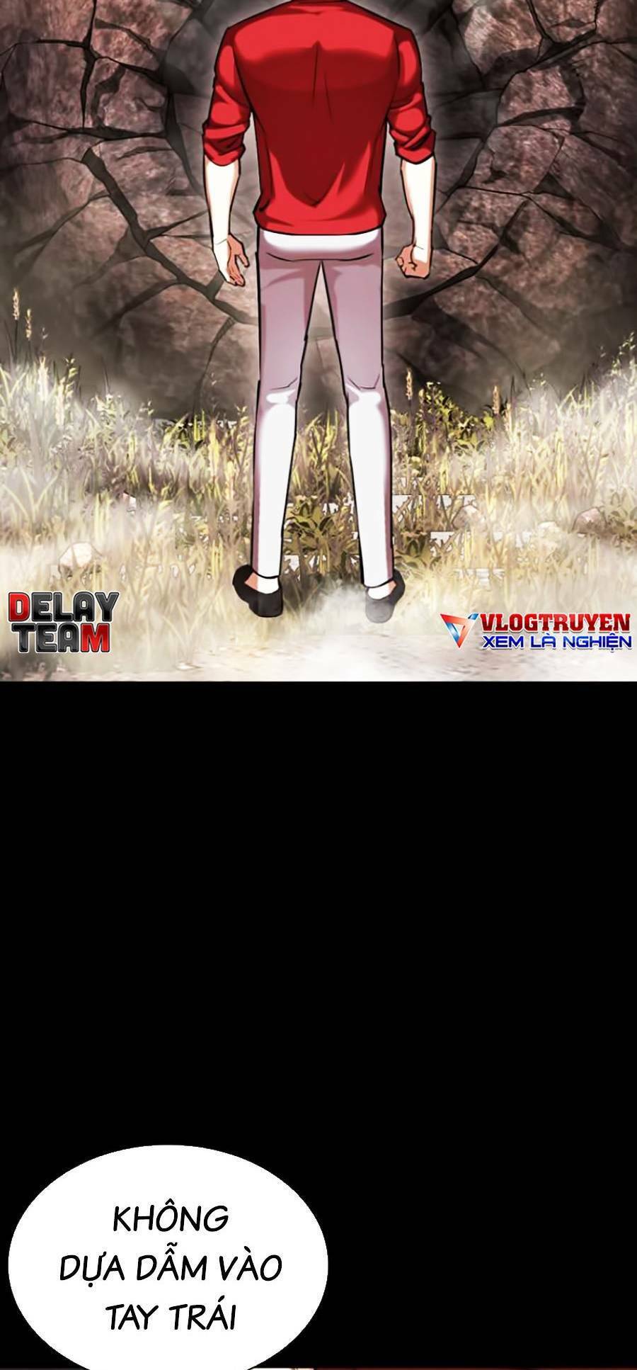 Hoán Đổi Diệu Kỳ Chapter 436 - Trang 122