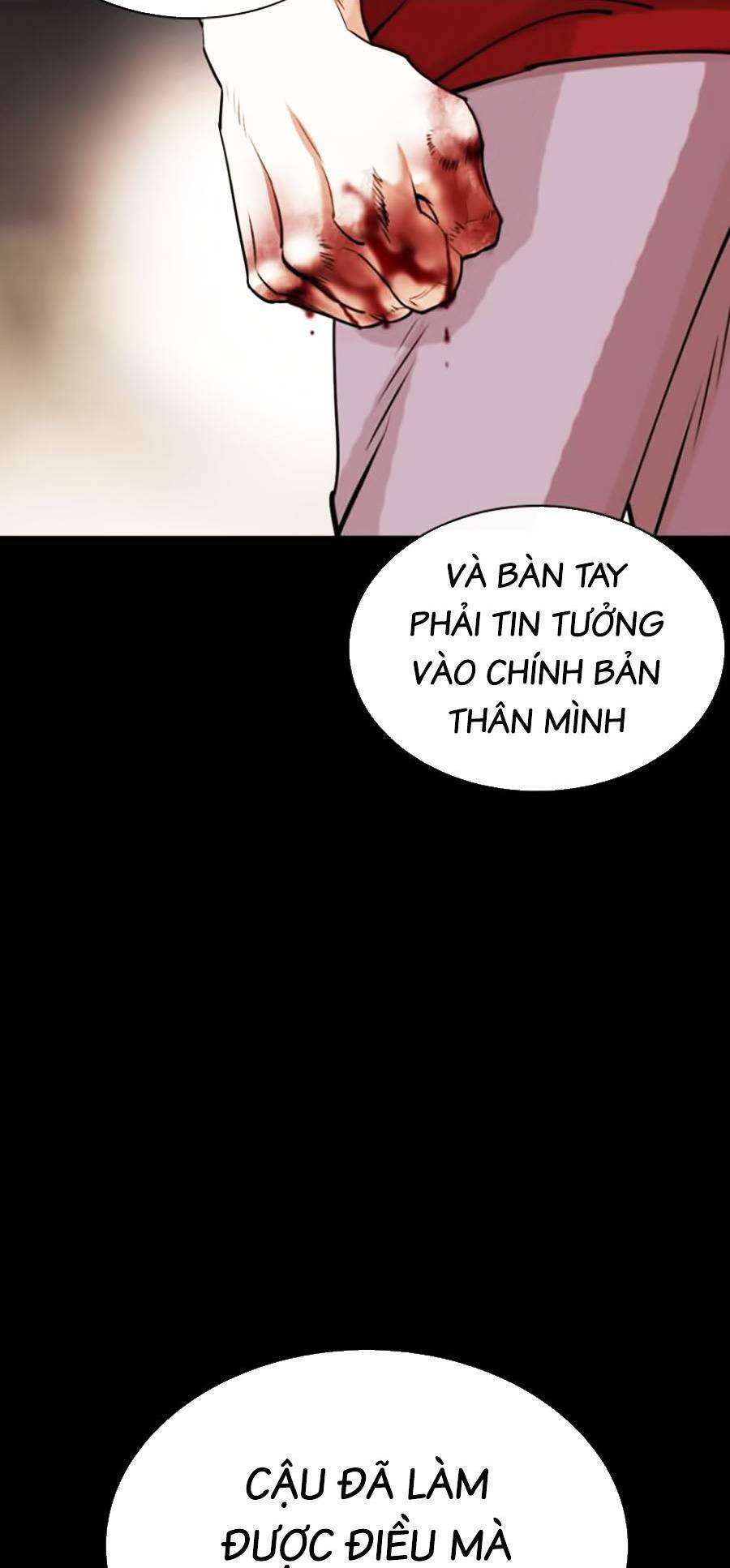 Hoán Đổi Diệu Kỳ Chapter 436 - Trang 123
