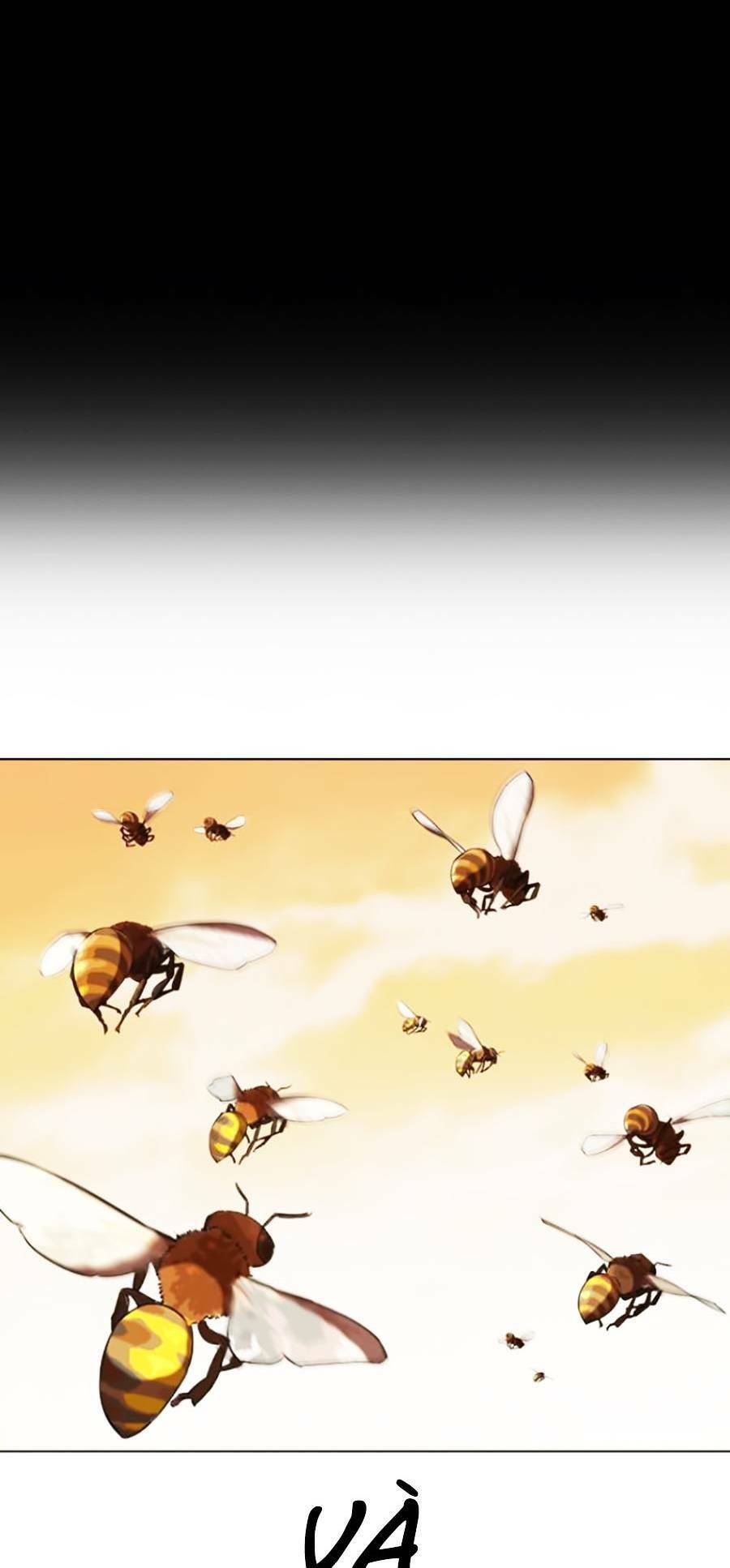 Hoán Đổi Diệu Kỳ Chapter 436 - Trang 126