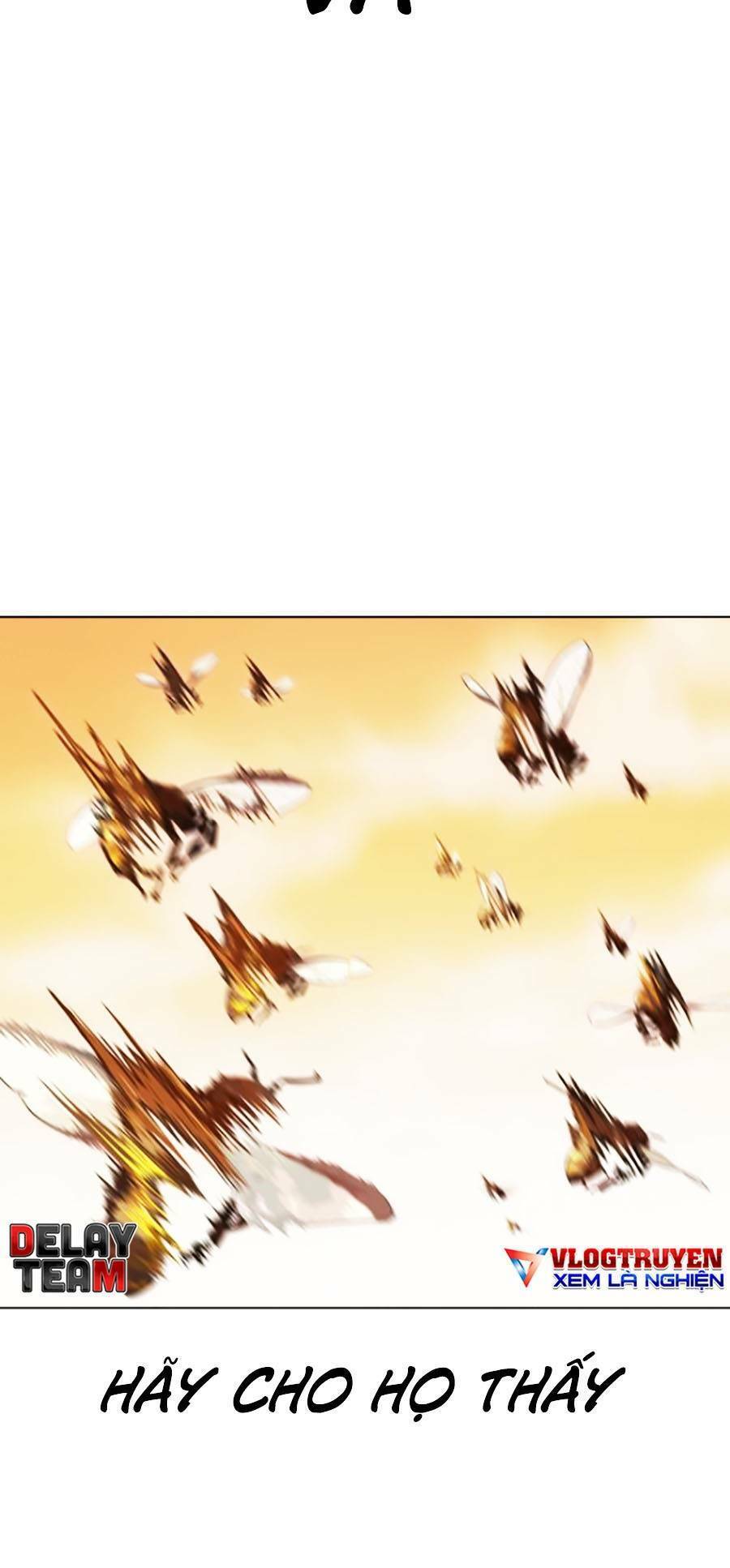 Hoán Đổi Diệu Kỳ Chapter 436 - Trang 127