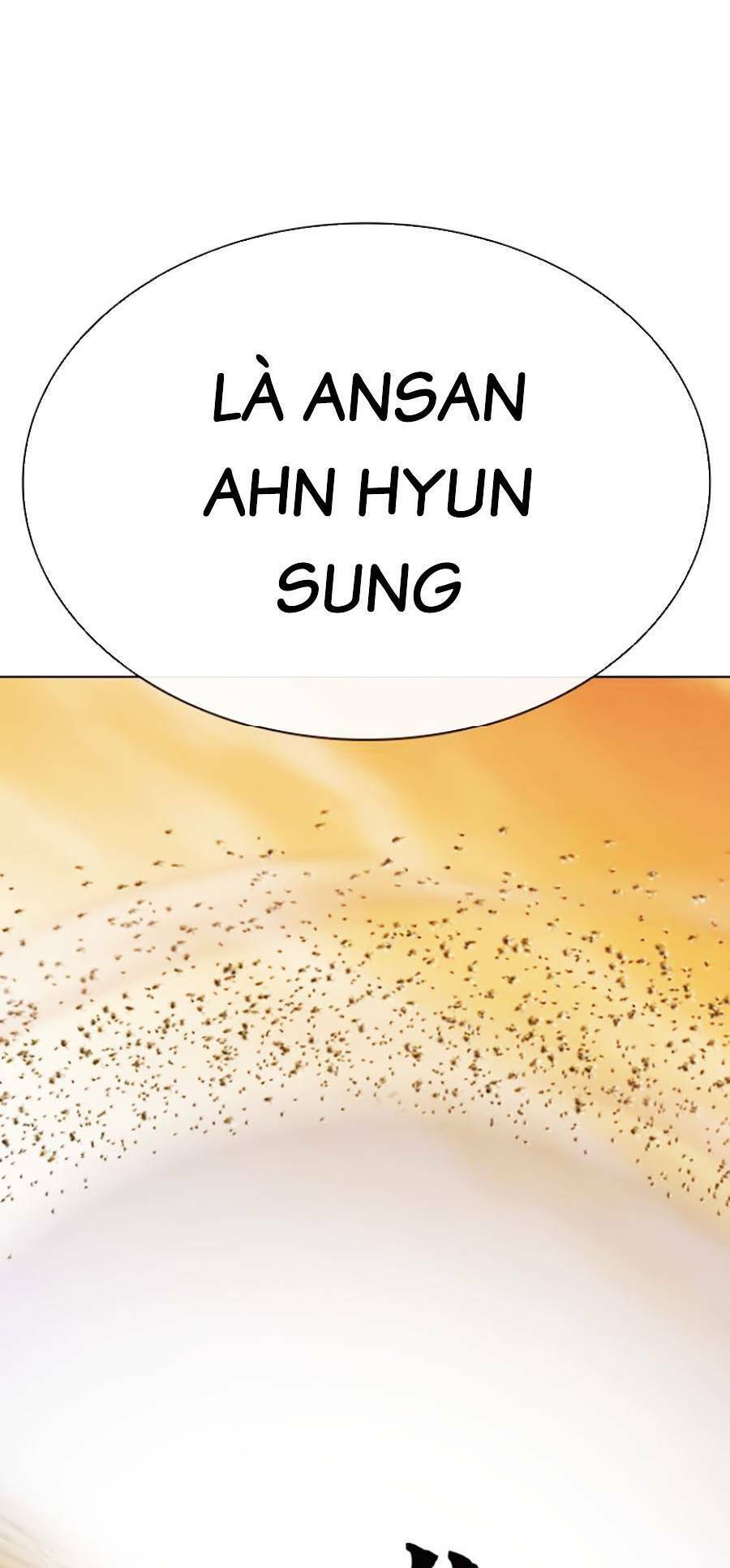Hoán Đổi Diệu Kỳ Chapter 436 - Trang 130