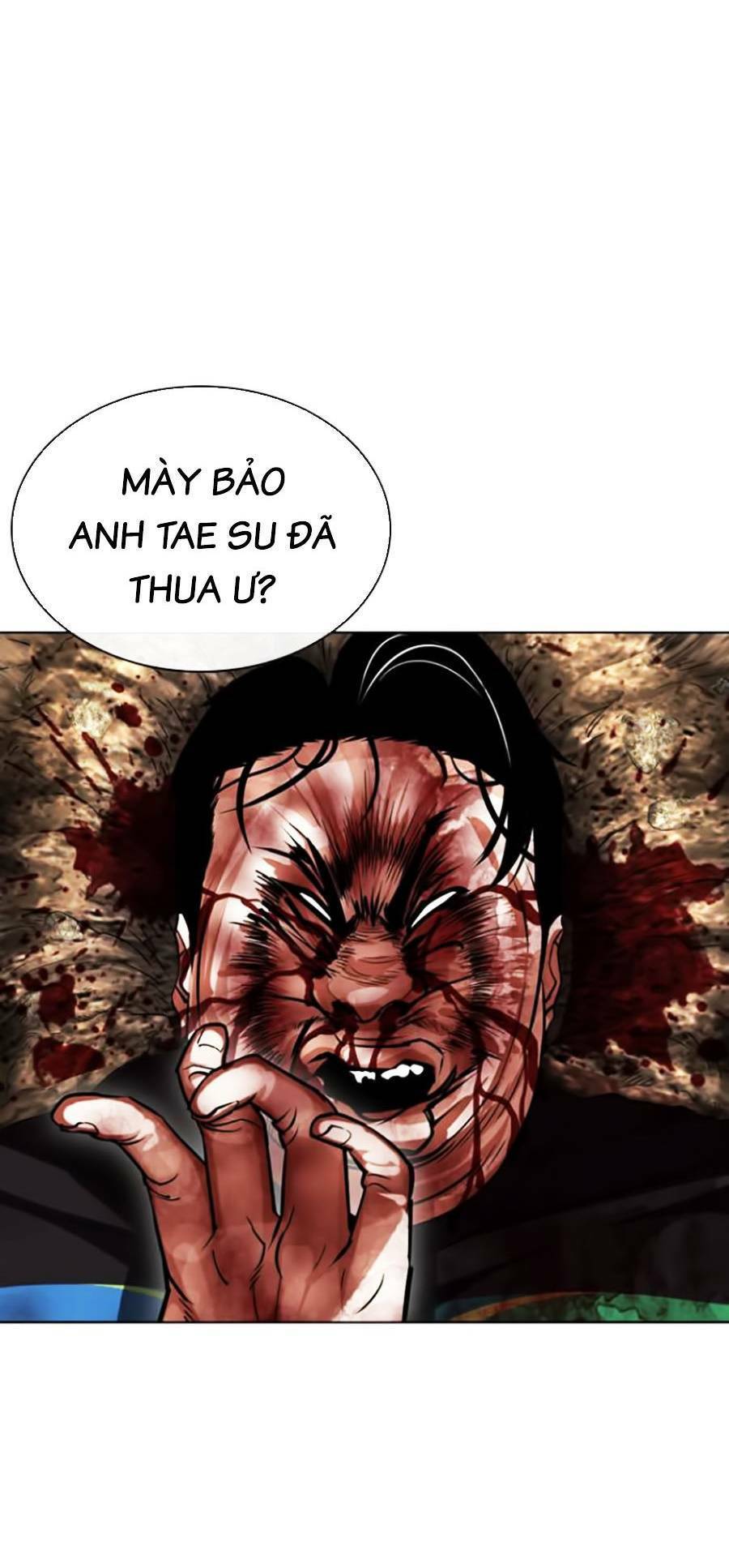 Hoán Đổi Diệu Kỳ Chapter 436 - Trang 132