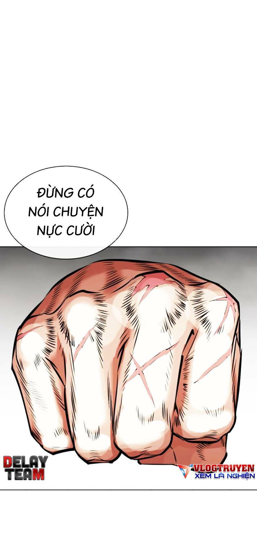 Hoán Đổi Diệu Kỳ Chapter 436 - Trang 133