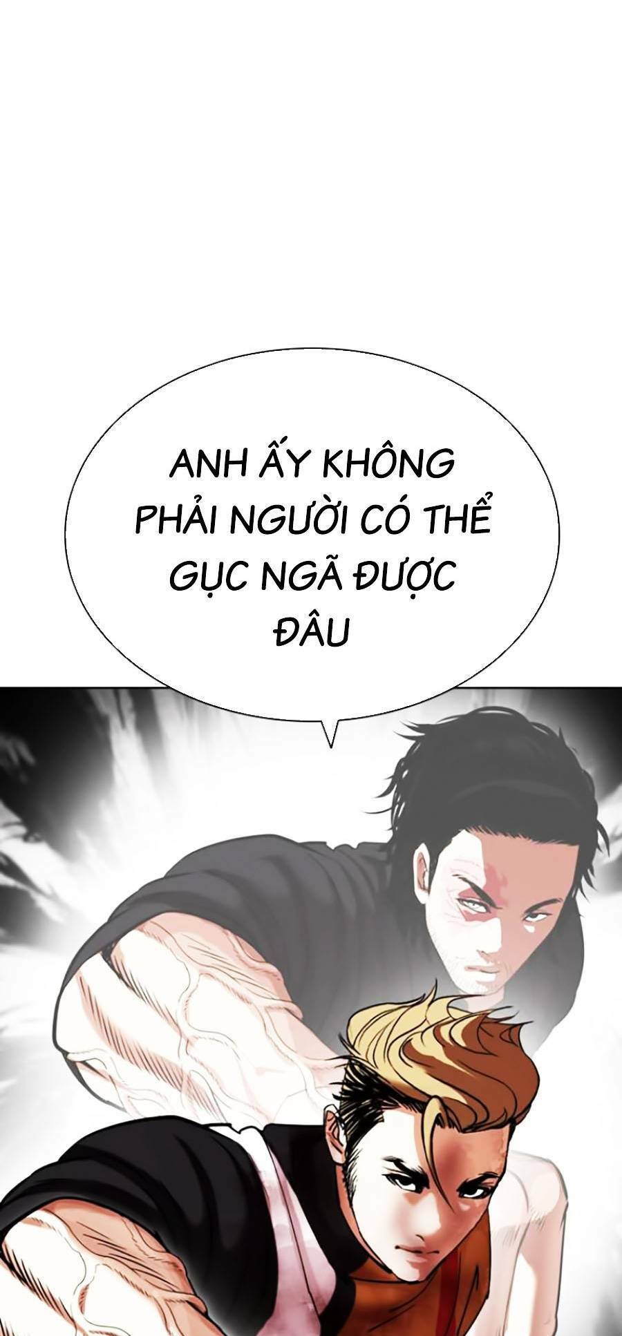 Hoán Đổi Diệu Kỳ Chapter 436 - Trang 134