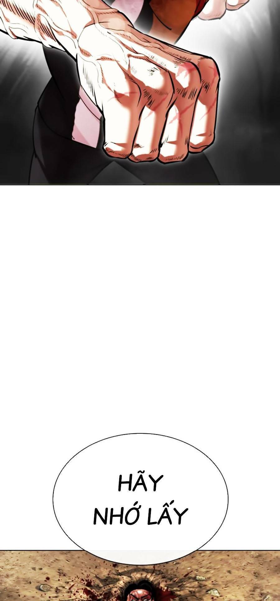 Hoán Đổi Diệu Kỳ Chapter 436 - Trang 135