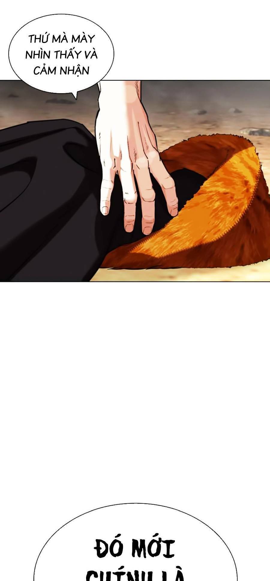 Hoán Đổi Diệu Kỳ Chapter 436 - Trang 137