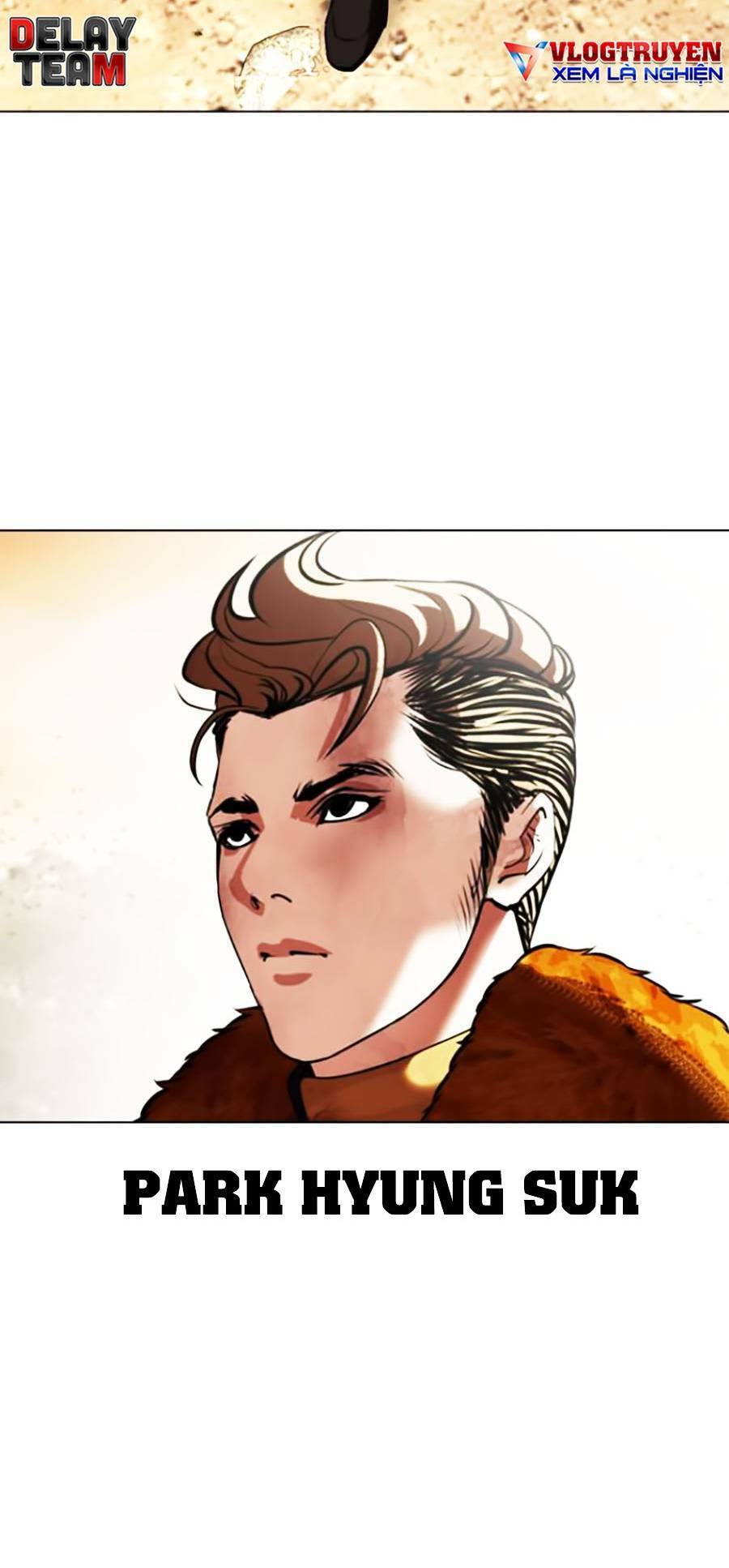 Hoán Đổi Diệu Kỳ Chapter 436 - Trang 139