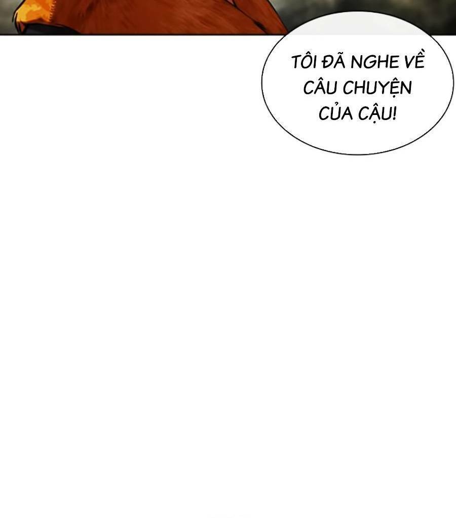 Hoán Đổi Diệu Kỳ Chapter 436 - Trang 14