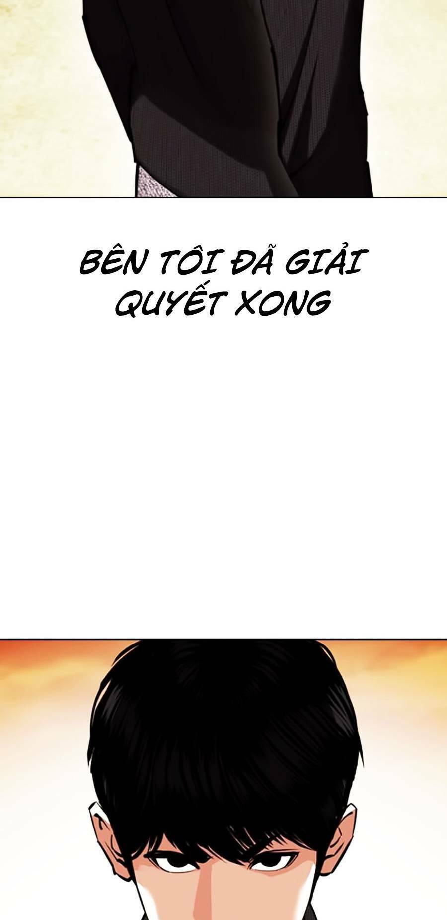 Hoán Đổi Diệu Kỳ Chapter 436 - Trang 141