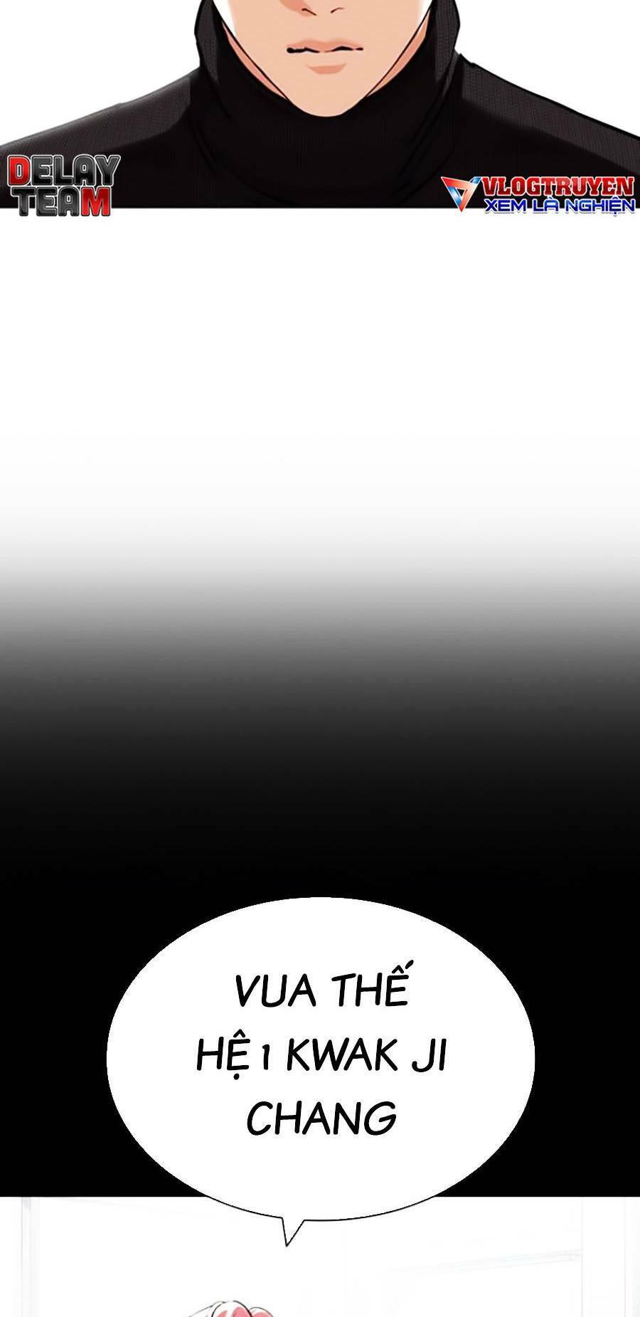 Hoán Đổi Diệu Kỳ Chapter 436 - Trang 142