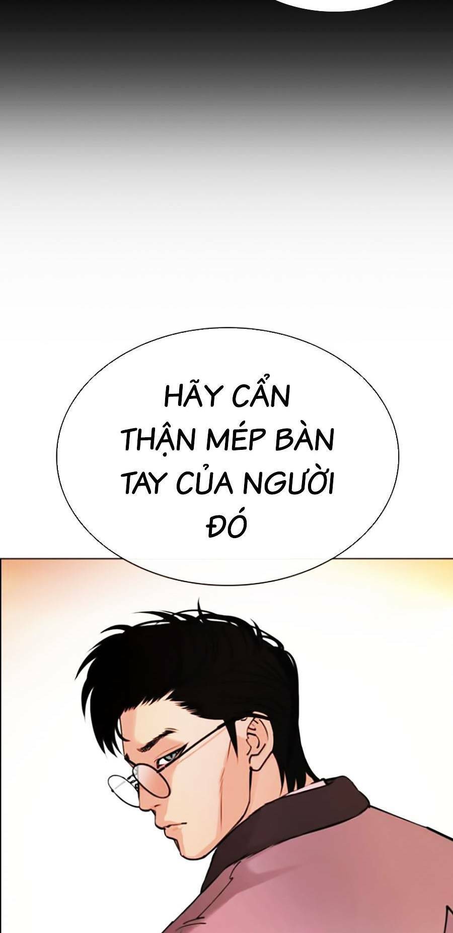 Hoán Đổi Diệu Kỳ Chapter 436 - Trang 145