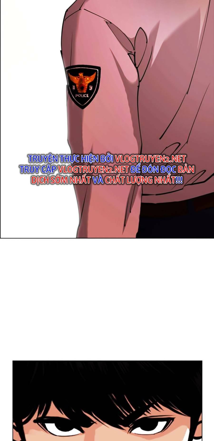 Hoán Đổi Diệu Kỳ Chapter 436 - Trang 146