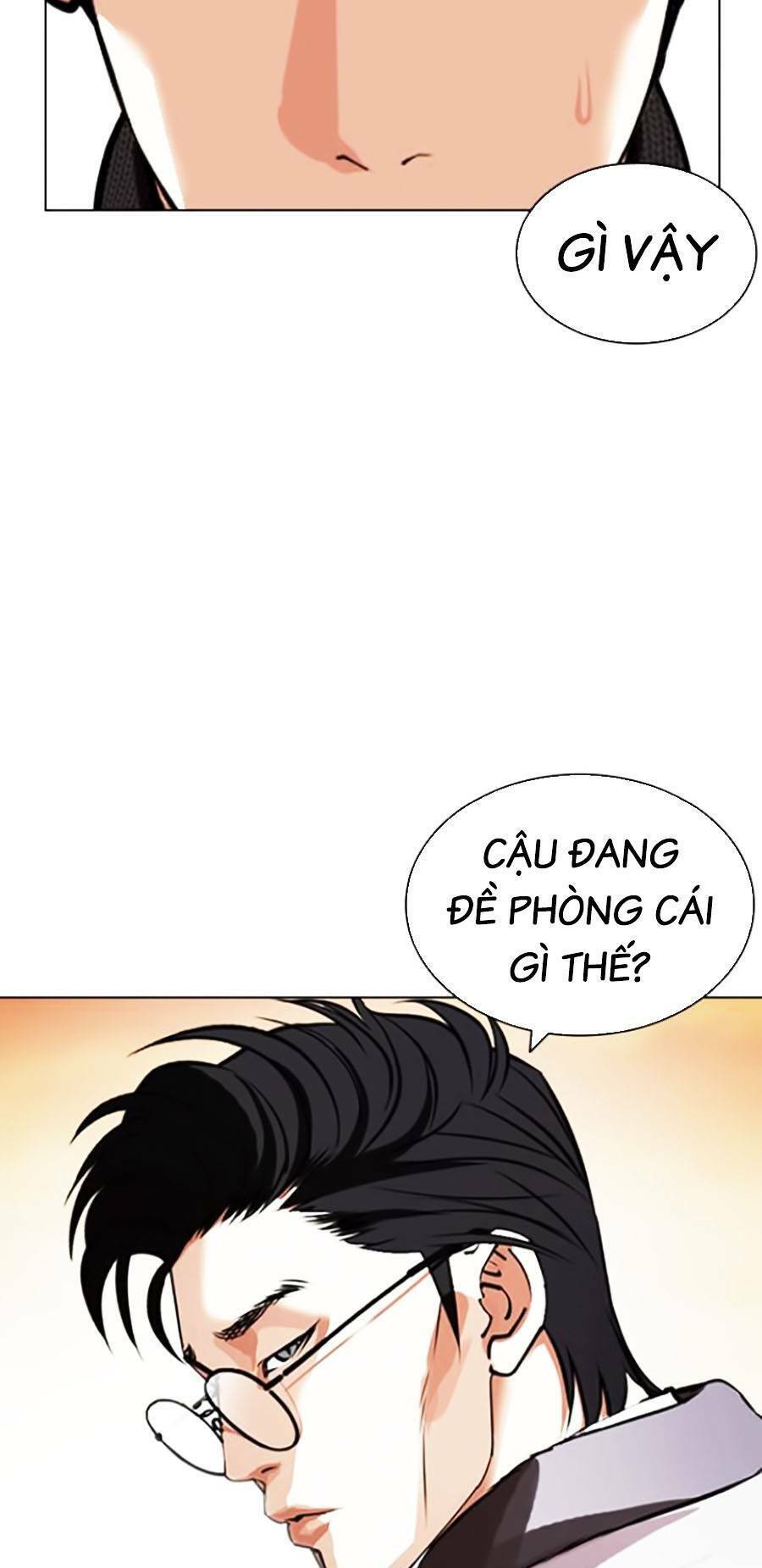 Hoán Đổi Diệu Kỳ Chapter 436 - Trang 147