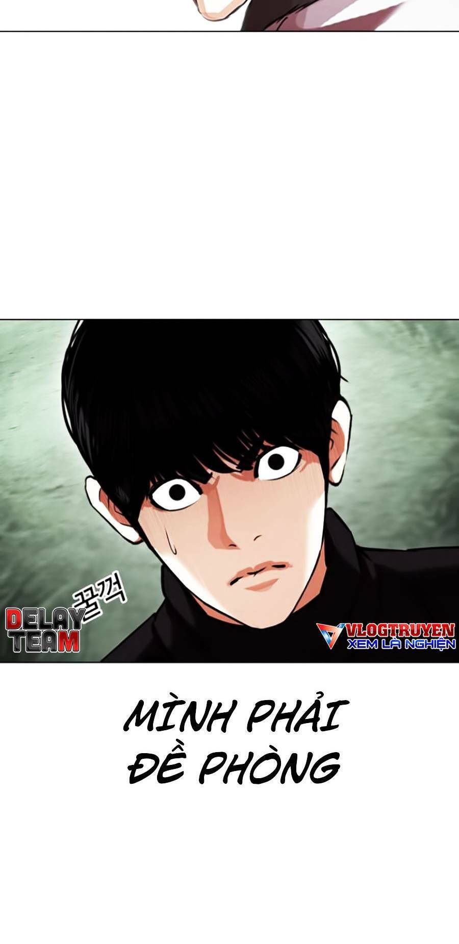 Hoán Đổi Diệu Kỳ Chapter 436 - Trang 148