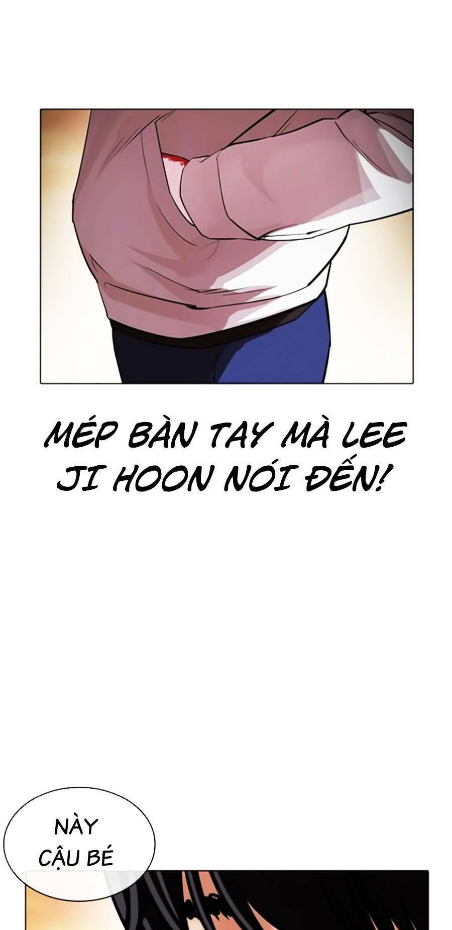 Hoán Đổi Diệu Kỳ Chapter 436 - Trang 149