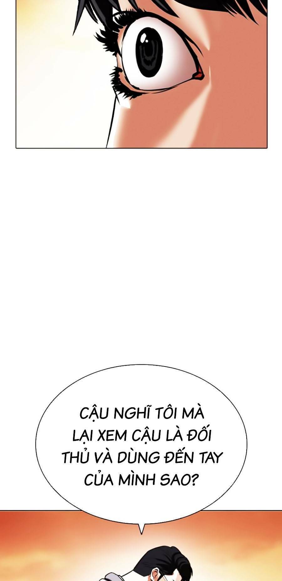 Hoán Đổi Diệu Kỳ Chapter 436 - Trang 150