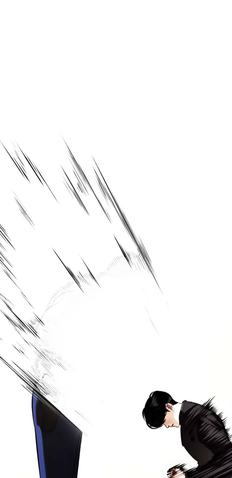 Hoán Đổi Diệu Kỳ Chapter 436 - Trang 152