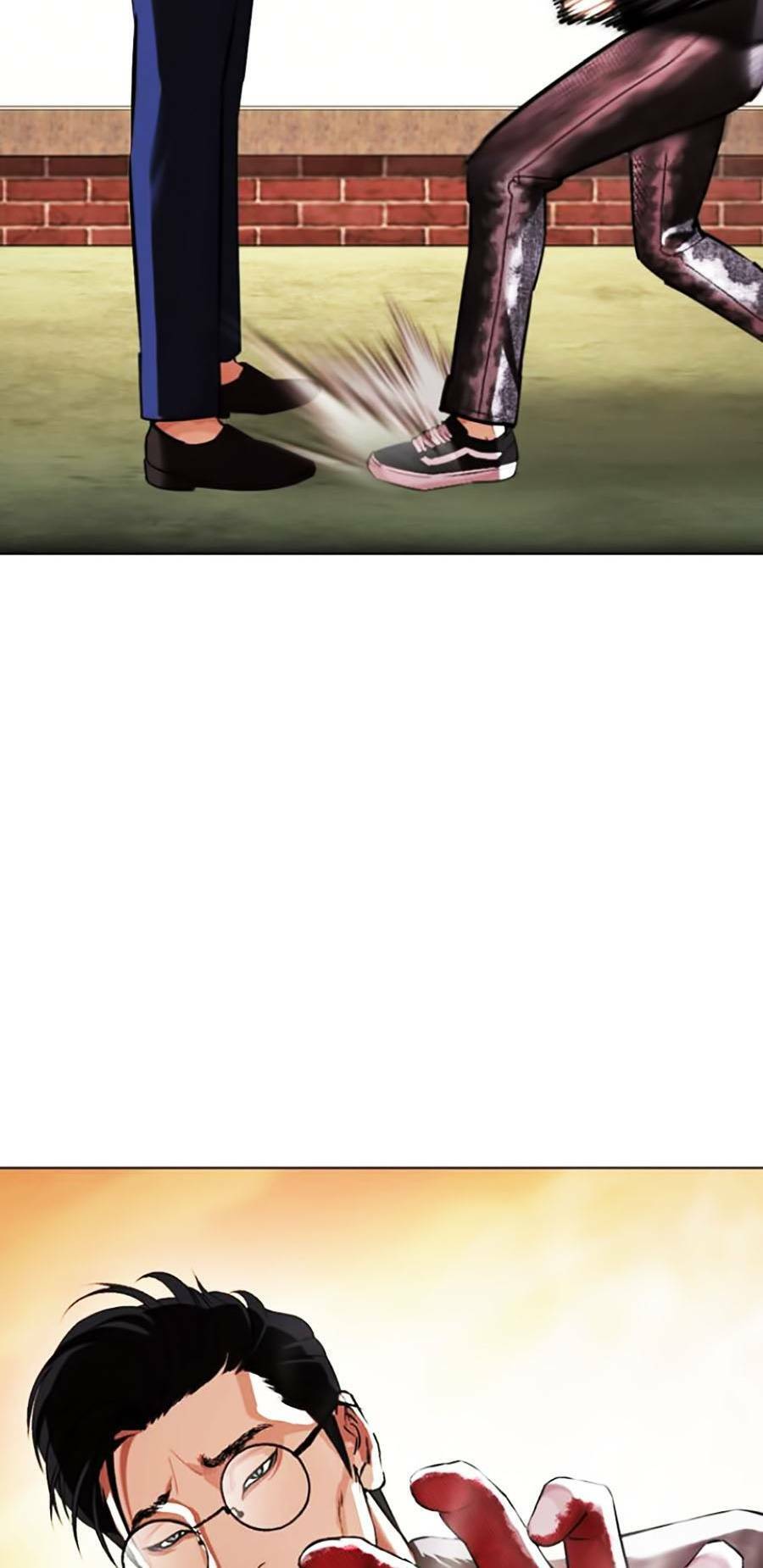 Hoán Đổi Diệu Kỳ Chapter 436 - Trang 153