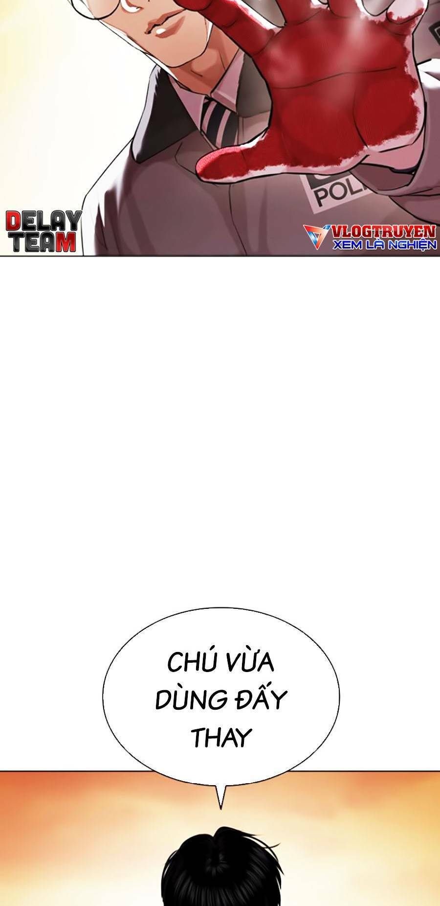 Hoán Đổi Diệu Kỳ Chapter 436 - Trang 154