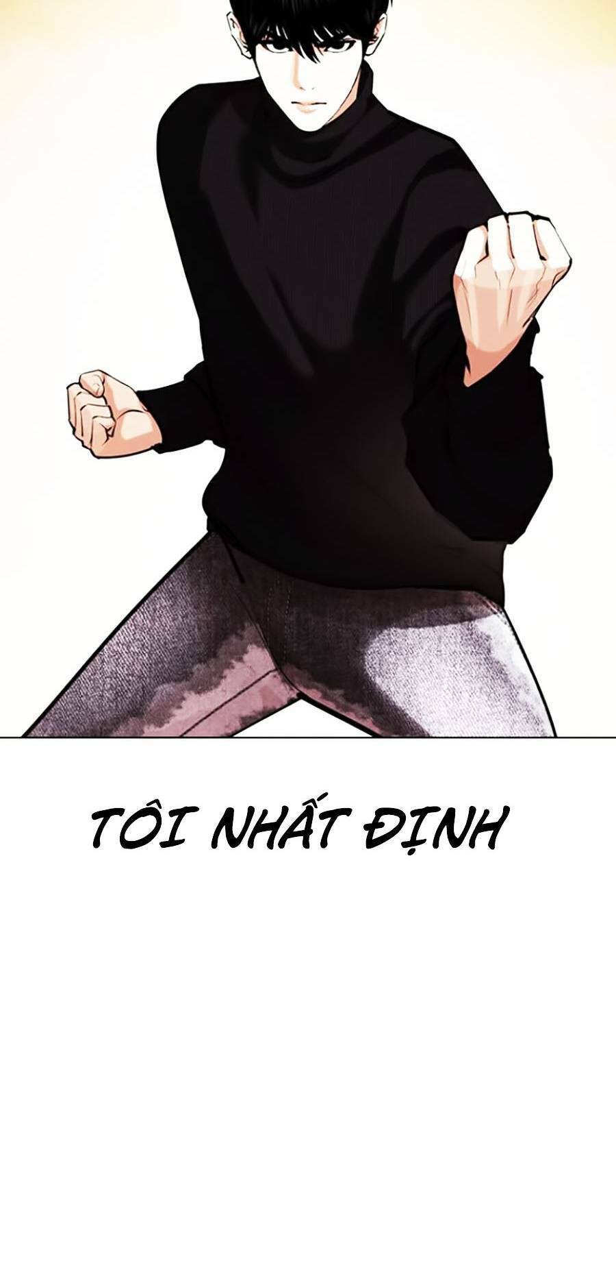 Hoán Đổi Diệu Kỳ Chapter 436 - Trang 155