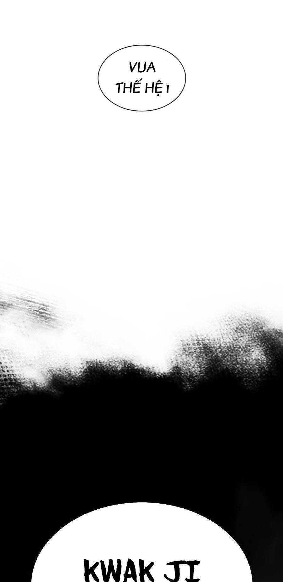 Hoán Đổi Diệu Kỳ Chapter 436 - Trang 156