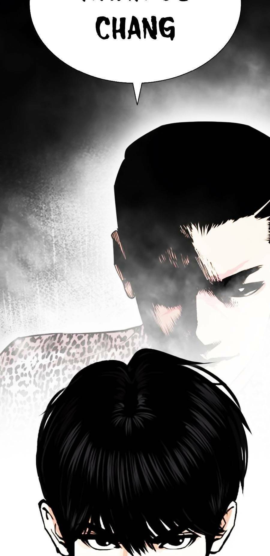 Hoán Đổi Diệu Kỳ Chapter 436 - Trang 157