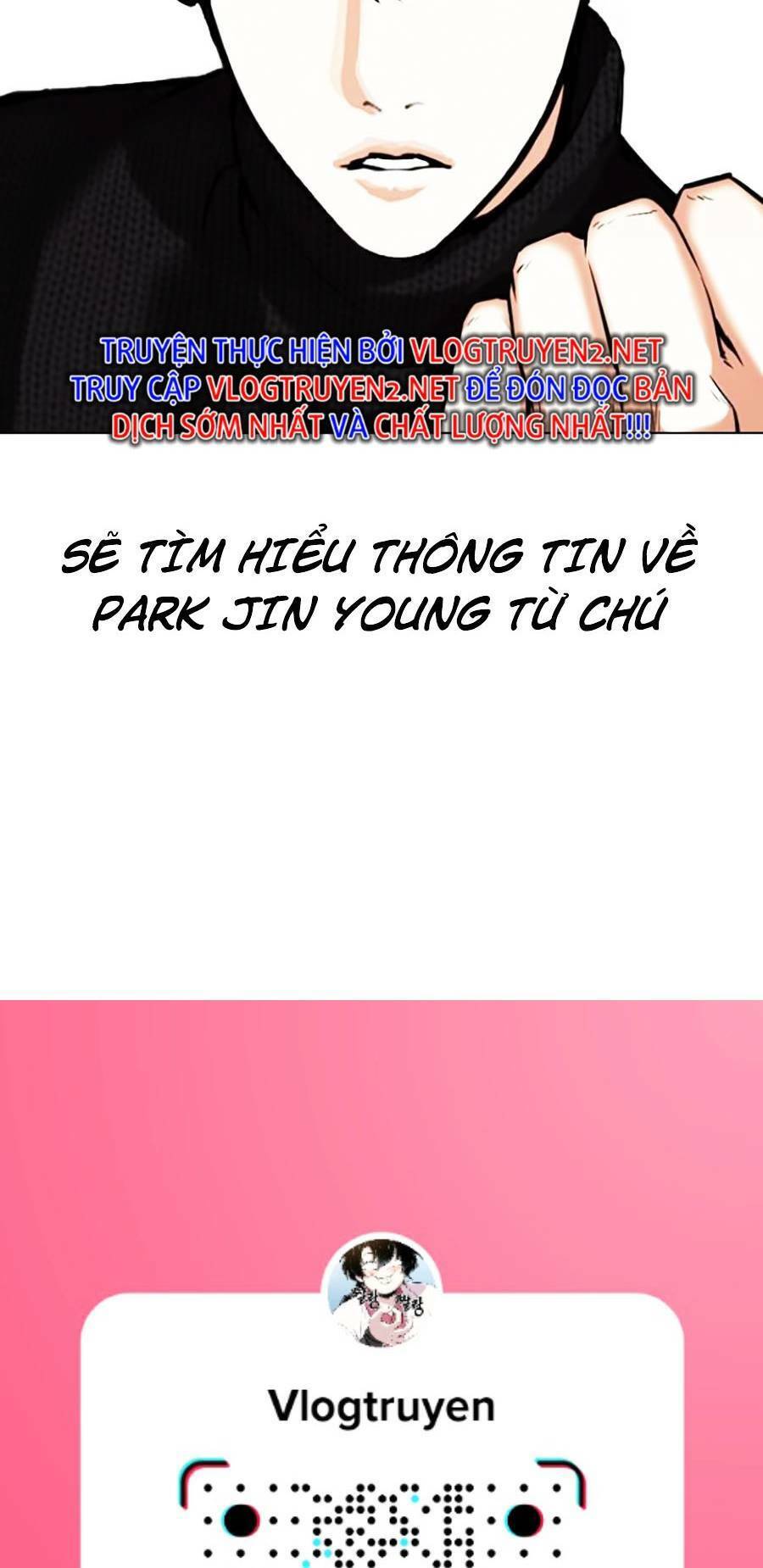 Hoán Đổi Diệu Kỳ Chapter 436 - Trang 158