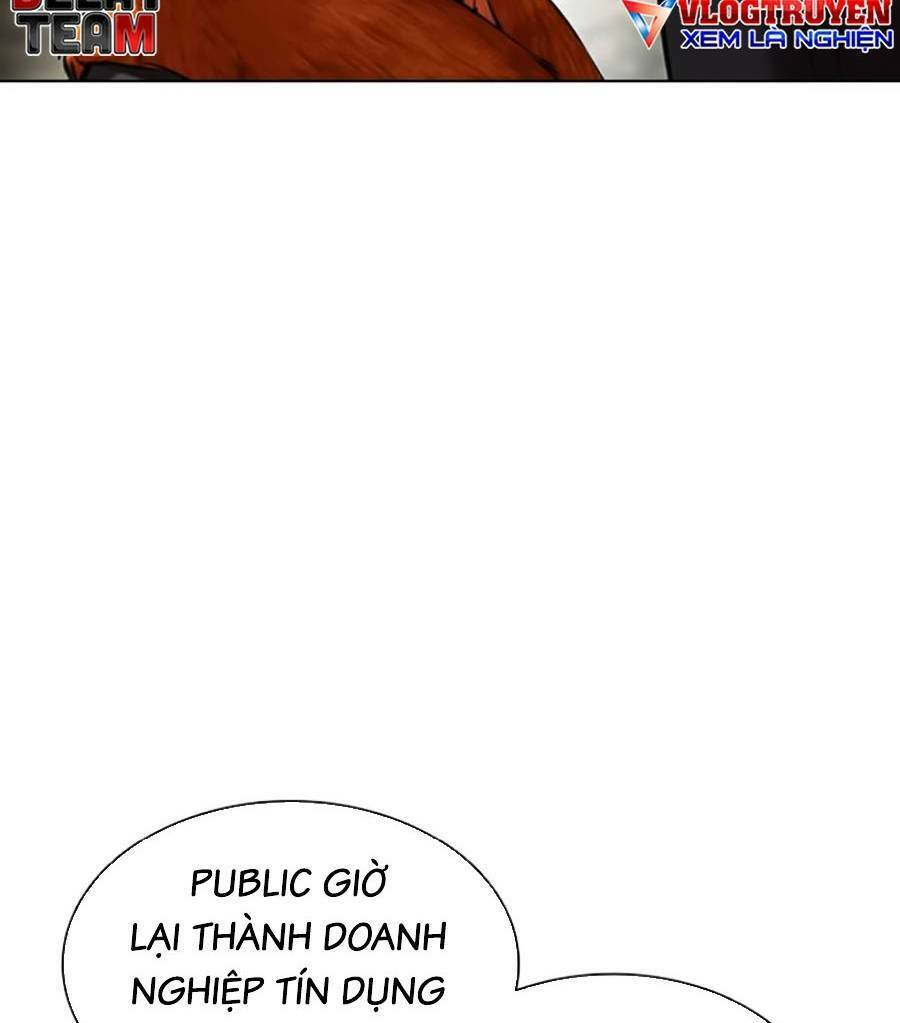 Hoán Đổi Diệu Kỳ Chapter 436 - Trang 16