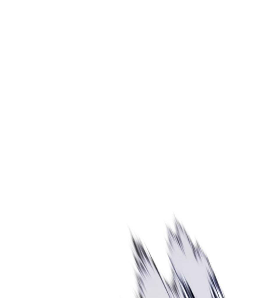 Hoán Đổi Diệu Kỳ Chapter 436 - Trang 18