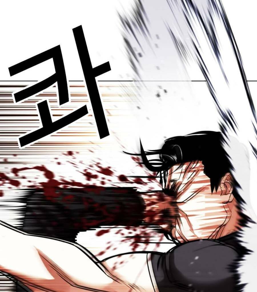 Hoán Đổi Diệu Kỳ Chapter 436 - Trang 19